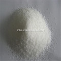 /msite/products/detail/productid/58253937/id/675979.html